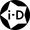 i-D