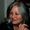 Linda Long