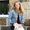 Michelle | Simplify, Live, Love