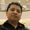 Percy Laureano
