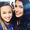 Emily Love