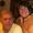 Nancy Mengel Wheaton