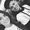 Jennifer Jones McCullough