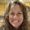 Stacy Hartlage Taylor