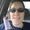 Christine Kennelly