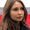 Emmanuelle Watier