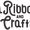 LaRibbons And Crafts Inc