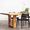 YARD Furniture