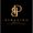 Paradigm The Brand Inc.