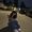 Hailey Mars