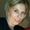 Robyn Price