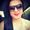 Elaine Nascimento