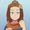 Julie Draw