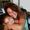 Liz Hedesh