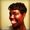 Shala Thomas