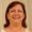 Cindy Longacre