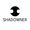 SHADOWNER
