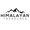 Himalayan Treasures