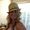 Shannon Ori