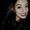 Laryssa Borges