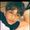 Rashda