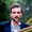 Arvydas Gaiciunas /Retne/