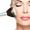 Makeup World