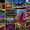 HennessyPuzzles
