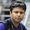 Ravi Singhal