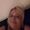 Denise McKenzie Lally