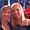 Amber Walsh