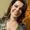 Rosimeire Crem