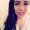Flor Karina Hdz