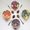 Worthy Foods