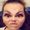 Suzie Popchoke