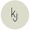 Katelyn Jun Design