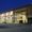 WILEY ARCHITECTS