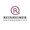 Reinheimer Orthodontics