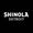 Shinola