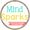 Mind Sparks