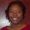Rhonda Johnson