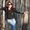 Annie Hall