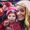 Stacy Otzenberger