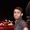 Ø¹Ø«ÙØ§Ù عاد٠Othman adel