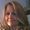Phyllis Smith