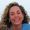 Marla Sheely