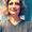 Amanda Davis