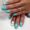 Professional Nails