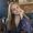 leeann Van Rensburg