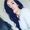 Jensen_theWife